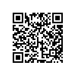 TVS06RF-19-11JE-LC QRCode