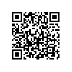 TVS06RF-19-11P-LC QRCode