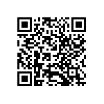 TVS06RF-19-11PB QRCode