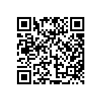 TVS06RF-19-11PD-LC QRCode