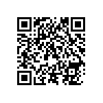 TVS06RF-19-11SC QRCode