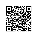 TVS06RF-19-18P-LC QRCode