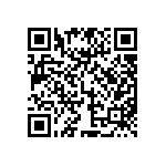 TVS06RF-19-18PD-LC QRCode