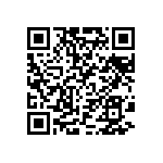 TVS06RF-19-18SA-LC QRCode