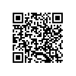 TVS06RF-19-18SA QRCode