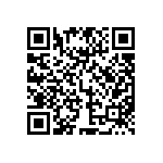 TVS06RF-19-18SB-LC QRCode