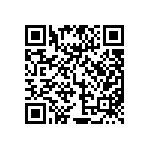 TVS06RF-19-28HB-LC QRCode