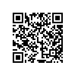 TVS06RF-19-28JB-LC QRCode