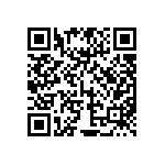 TVS06RF-19-28SA-LC QRCode