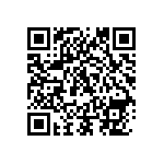 TVS06RF-19-28SB QRCode