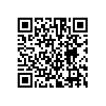 TVS06RF-19-28SE-LC QRCode