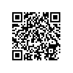 TVS06RF-19-32AB QRCode