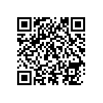 TVS06RF-19-32AE QRCode