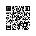 TVS06RF-19-32BD QRCode