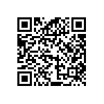 TVS06RF-19-32HA QRCode