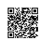 TVS06RF-19-32HC QRCode