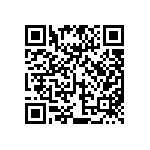 TVS06RF-19-32HE-LC QRCode