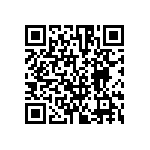 TVS06RF-19-32JB-LC QRCode