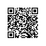 TVS06RF-19-32JC QRCode