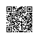 TVS06RF-19-32JD QRCode