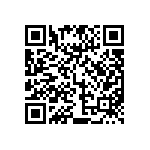 TVS06RF-19-32JN-LC QRCode