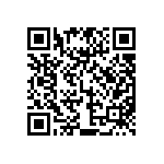 TVS06RF-19-32PD-LC QRCode