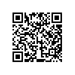 TVS06RF-19-32SA-LC QRCode