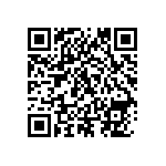 TVS06RF-19-32SD QRCode