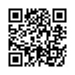 TVS06RF-19-35B QRCode