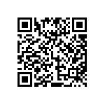 TVS06RF-19-35HD-LC QRCode