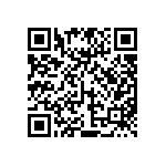 TVS06RF-19-35HE-LC QRCode