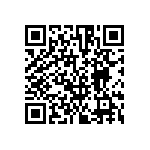 TVS06RF-19-35JB-LC QRCode