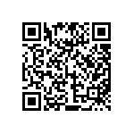 TVS06RF-19-35JC-LC QRCode