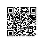 TVS06RF-19-35JC QRCode