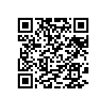 TVS06RF-19-35JD-LC QRCode