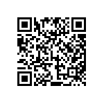 TVS06RF-19-35PA-LC QRCode