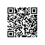 TVS06RF-19-35PB-LC QRCode