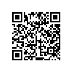 TVS06RF-19-35SE-LC QRCode