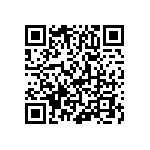 TVS06RF-21-11AB QRCode