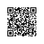 TVS06RF-21-11AE QRCode