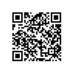 TVS06RF-21-11BD QRCode