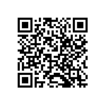 TVS06RF-21-11HA QRCode