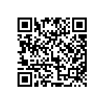 TVS06RF-21-11JA-LC QRCode