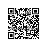 TVS06RF-21-11JE-LC QRCode