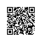 TVS06RF-21-11JE QRCode