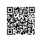 TVS06RF-21-11P-LC QRCode