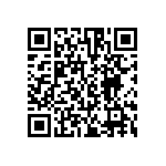 TVS06RF-21-11PE-LC QRCode