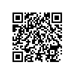 TVS06RF-21-11PE QRCode