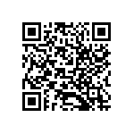 TVS06RF-21-11SC QRCode