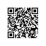 TVS06RF-21-11SE QRCode